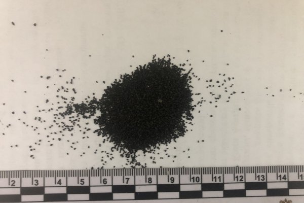 Усинец стал фигурантом уголовного дела о незаконном хранении пороха