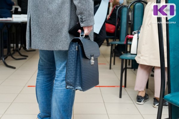 Республика Коми вошла в десятку популярнейших направлений для зимних командировок