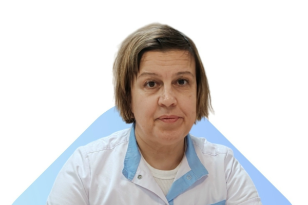 Инфекционист: 99% пациентов с гепатитом С в Коми полностью вылечились