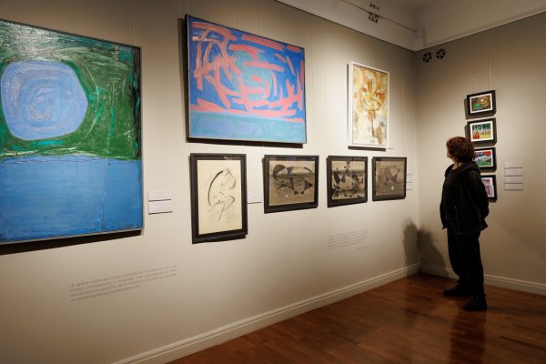 Коми присоединится ко Всероссийской акции 