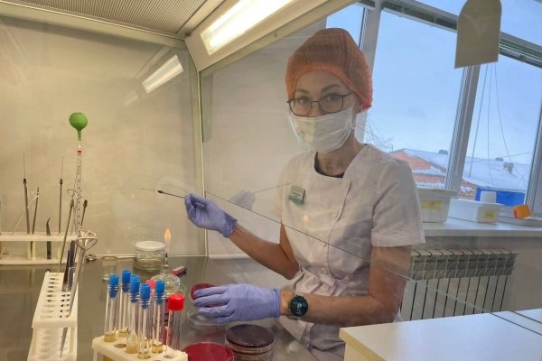 Для выявления хронического гепатита С обследование добавили в программу диспансеризации