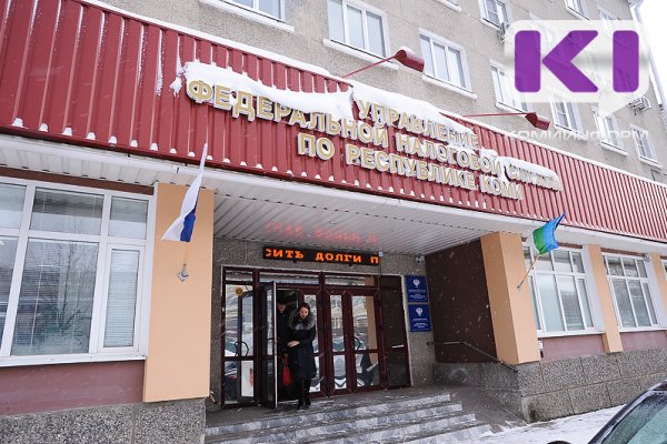 На Сыктывкарском ЛВЗ временно приостановлено производство спиртных напитков