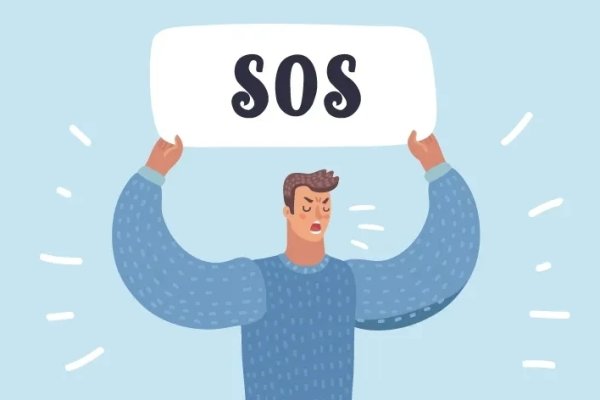 Финансовая среда: что делать, если потерял банковскую карту

