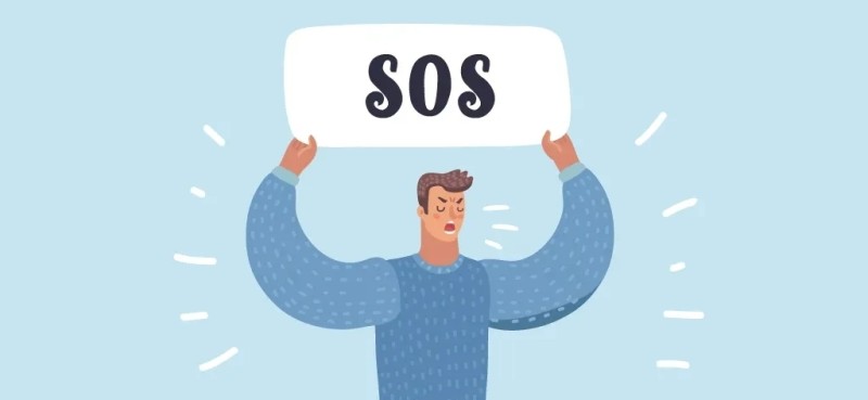 Финансовая среда: что делать, если потерял банковскую карту

