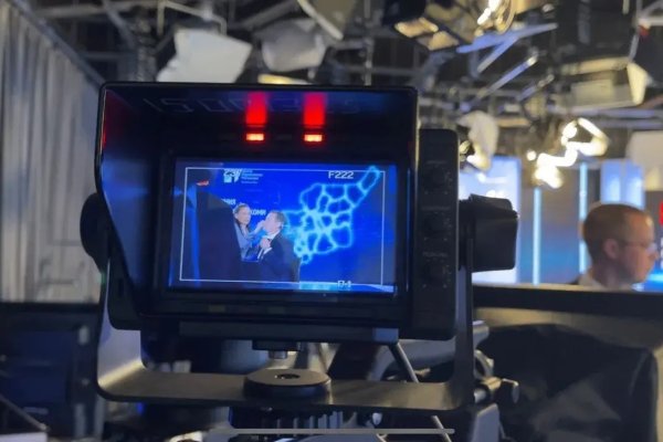 Исполняющий обязанности руководителя Гострудинспекции в Коми Павел Муравьёв ответит на вопросы жителей в соцсетях