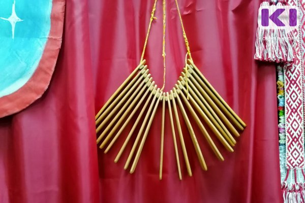 Сыктывкар примет лучшие любительские коллективы Северо-Запада 