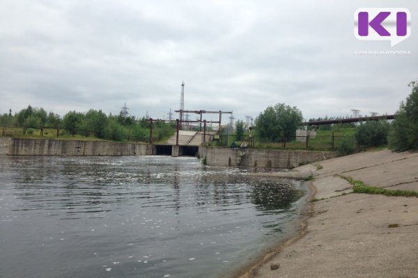 Печорец выслушал приговор за совершение смертельного ДТП на Печорской ГРЭС 