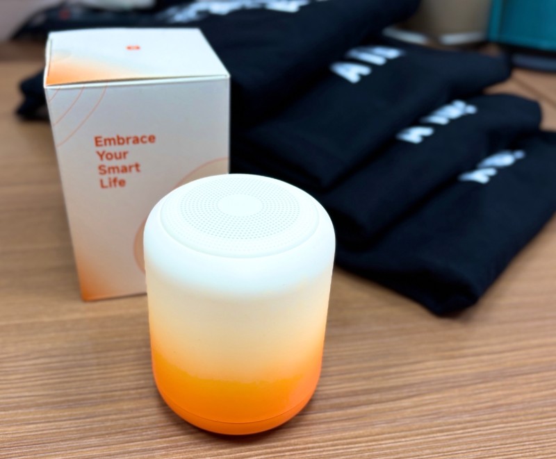 Рисунок на шопере: Региональный оператор Севера провел творческий конкурс среди экоактивных жителей Коми