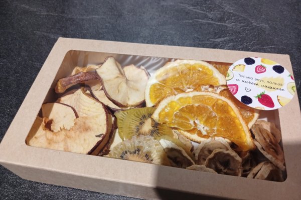 Работа на селе: сыктывкарка сменила городскую жизнь на село, где открыла производство полезных сладостей