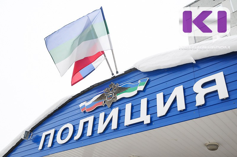 Пропавшего в Сыктывкаре 9-летнего мальчика нашли в магазине 