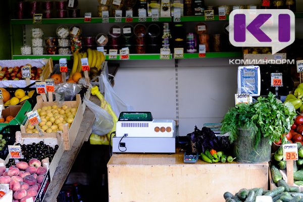 В Ухте рецидивист повадился в магазин разбивать окна и забирать сигареты 