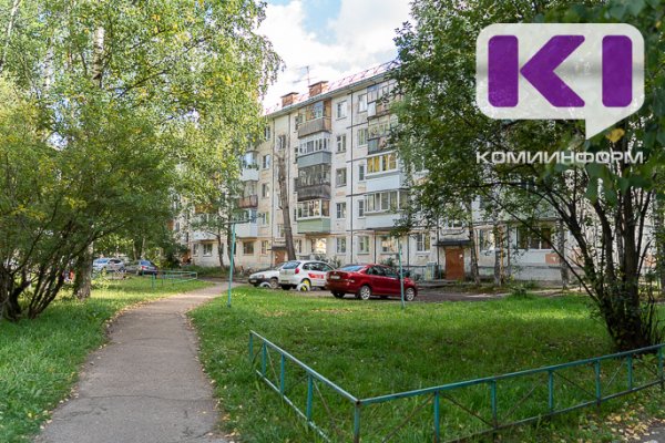 Россиян предупредили о штрафе за разведение огорода во дворе многоэтажек