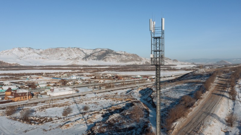 "Пилар" инвестировал 340 млн в развитие инфраструктуры Коми и других регионов

