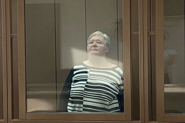 Гендиректор Жешартского ЛПК сокрыла 300 млн рублей - СУ СКР по Коми