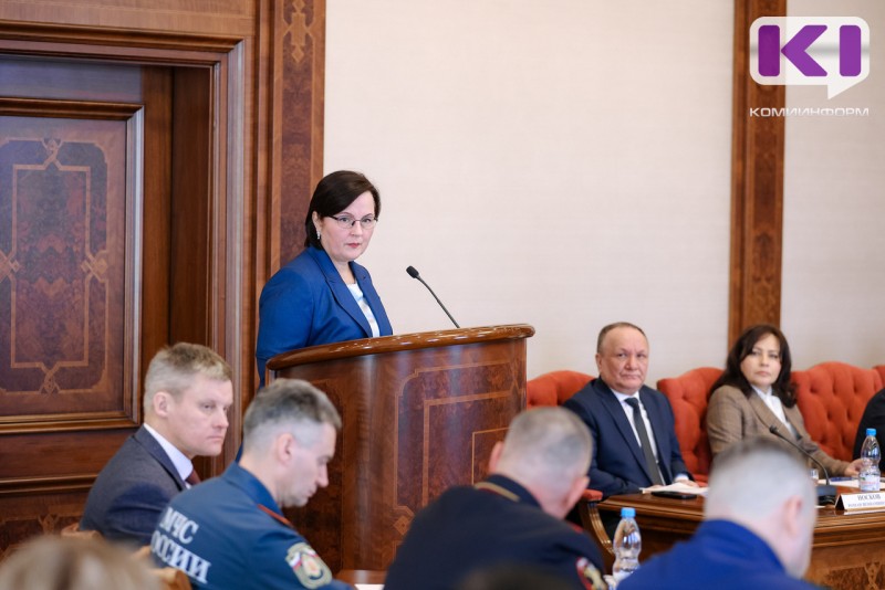 В Коми люди с инвалидностью бесплатно посещают бассейны и спортзалы в свободные от тренировочного процесса часы