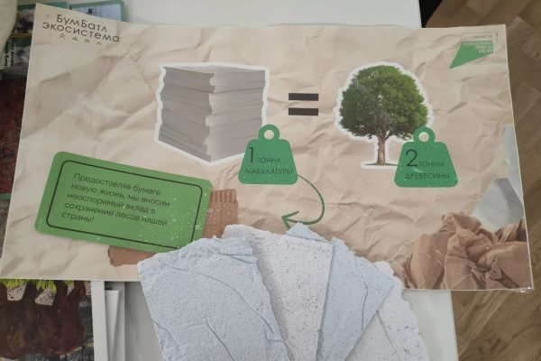 Республика Коми вошла в тройку лидеров Арктической зоны по итогам 