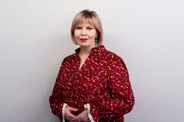 И.о. министра труда и соцзащиты Коми ответит на вопросы в соцсетях