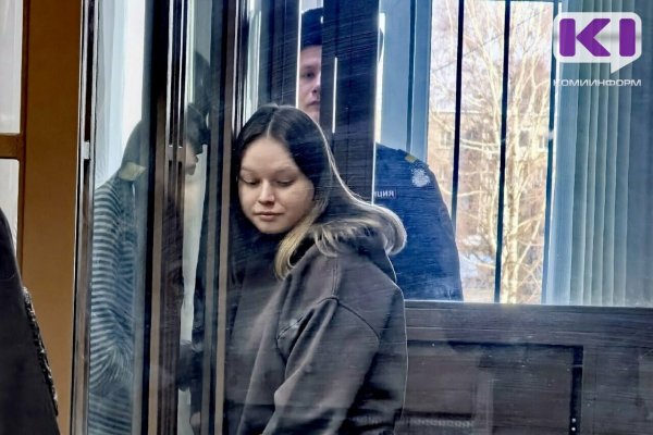 Сторож предотвратил ущерб от поджога мечети в Усинске в 14 мл руб