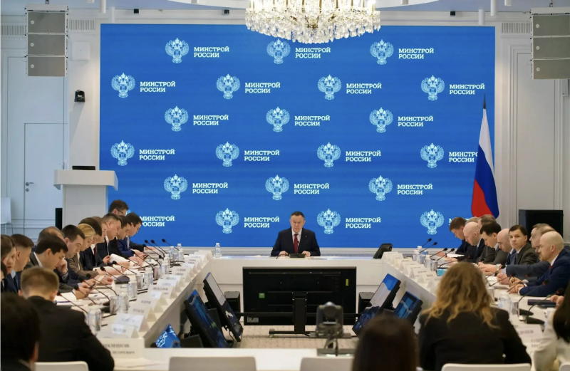 Благодаря инфраструктурным кредитам регионы научились привлекать частные инвестиции