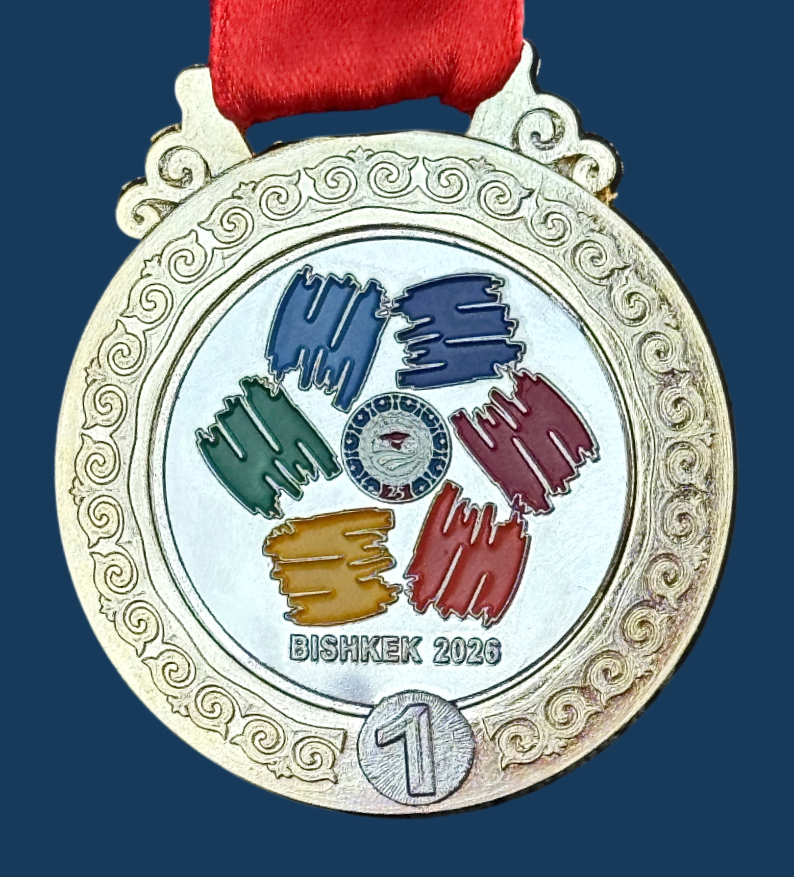 MEDAL_Bischkek_Zoloto.jpg