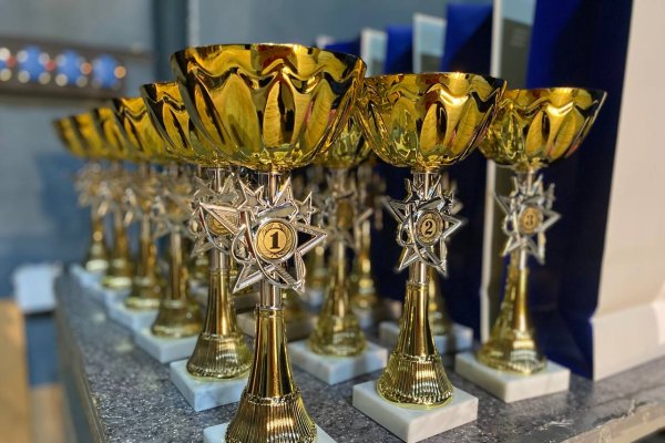 Талантом жги сердца людей: в Коми прошел региональный этап фестиваля-конкурса 