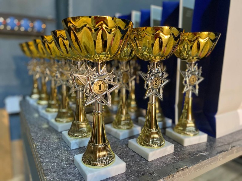 Талантом жги сердца людей: в Коми прошел региональный этап фестиваля-конкурса "Хрустальные звездочки"