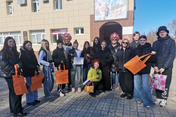 Региональный оператор Севера провел активные эковыходные в пяти муниципалитетах Коми