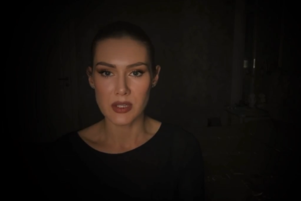 Поэзия без границ: конкурс Нацбиблиотеки Коми объединил участников из Китая, Турции, США и Индии