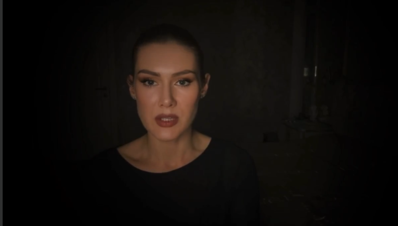 Поэзия без границ: конкурс Нацбиблиотеки Коми объединил участников из Китая, Турции, США и Индии