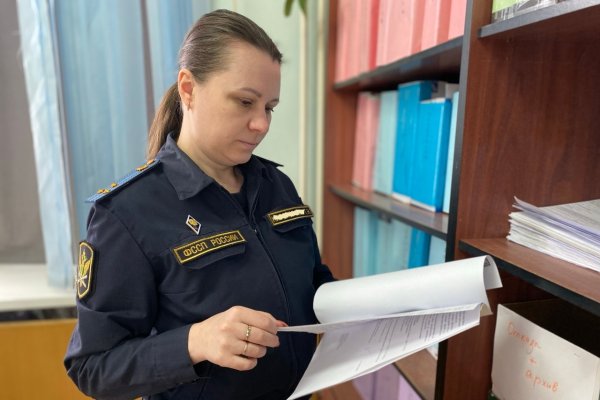 Переехавшая в Краснодарский край воркутинка вернула в бюджет надбавку за 