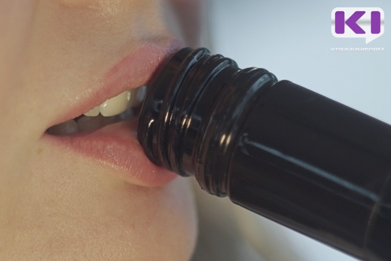 Нетрезвые подростки в ТЦ Коми: полиция фиксирует случаи с 13 лет