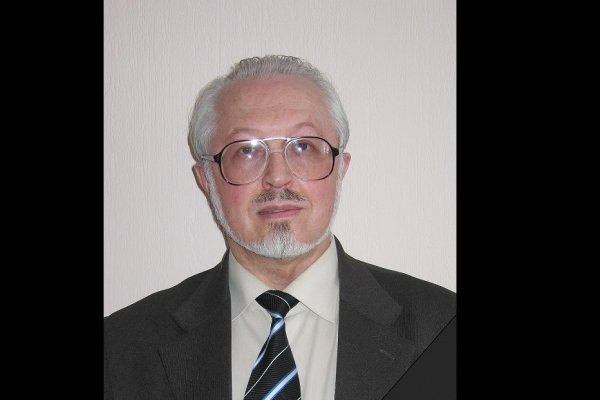 В Сыктывкаре простились с ученым, переводчиком 