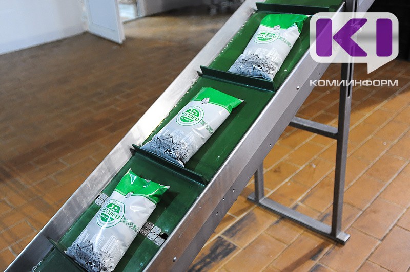 ООО "Пригородный" представило финансово-экономическую модель, направленную на стабилизацию деятельности предприятия