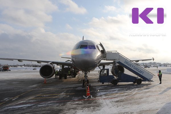 Суд встал на сторону пенсионерки из Ухты в споре с Соцфондом о компенсации проезда за рубеж