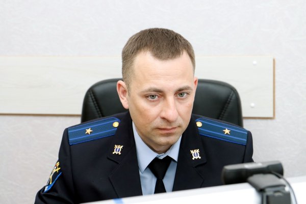 Не поверила ни банку, ни полиции: как мошенники переиграли все службы и забрали у сыктывкарки 3,5 млн рублей