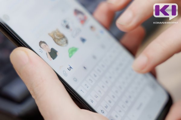 Жительница Эжвы заплатит штраф за оскорбление знакомой в новогоднюю ночь