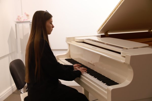 Шанс для профессионалов: в Коми стартует приём заявок на получение миллиона рублей по программе 