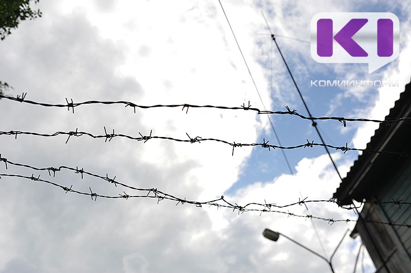 Суд вынес приговор 14‑летнему подростку за нападение и вымогательство в Эжвинском районе