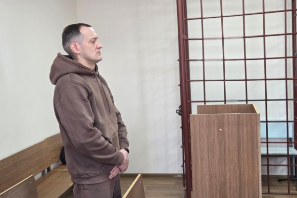 Печорец осужден за кражу железобетонных плит с дороги к речному водозабору