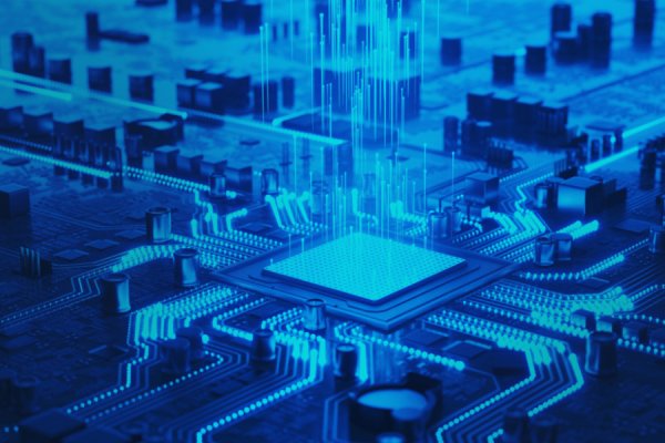 Data Fusion Contest 2026: объявлены победители соревнования по машинному обучению