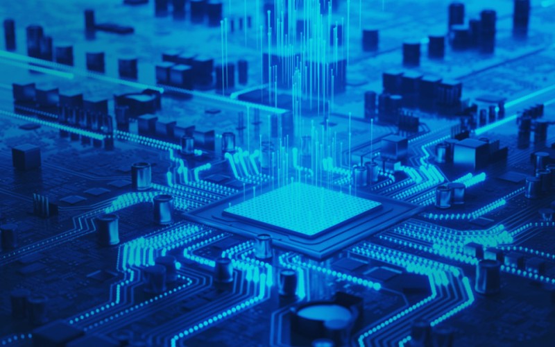 Data Fusion Contest 2026: объявлены победители соревнования по машинному обучению