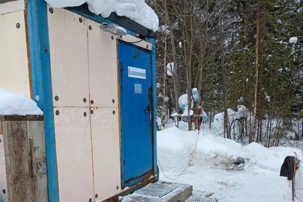 В Ухте неисполнение судебного решения обернулось приостановкой деятельности

