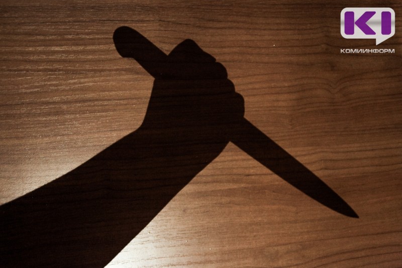 Присяжные признали мужчину виновным в разбое и убийстве продавца "Тепличного сервиса" в Сыктывкаре