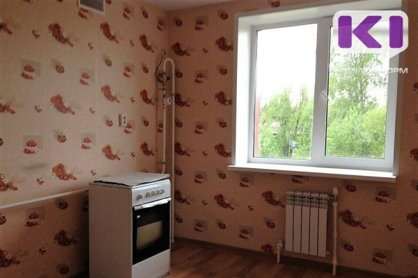 Суд восстановил право сыктывкарца на приватизацию квартиры