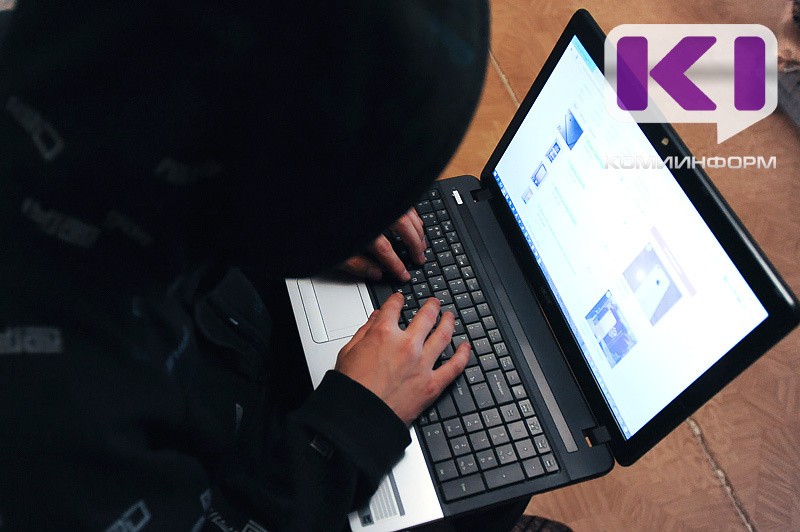 Сыктывкарец лишился около трех миллионов рублей, поверив "инвестору" с сайта знакомств