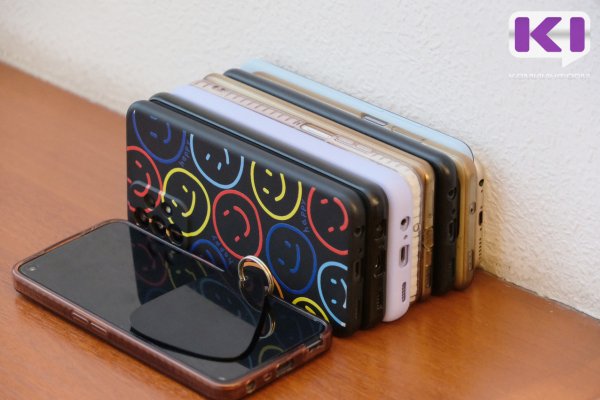 В Сосногорске школьница перевела мошенникам почти 60 тысяч рублей, поверив в поломку телефона 