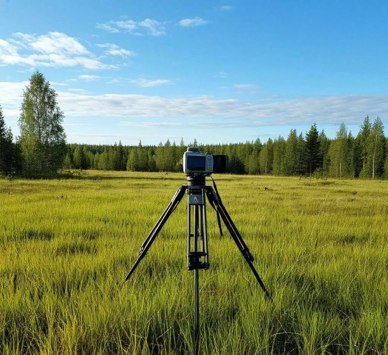 Землю – в дело: в Минсельхозе Коми собирают заявки с мест на межевание и кадастровые работы