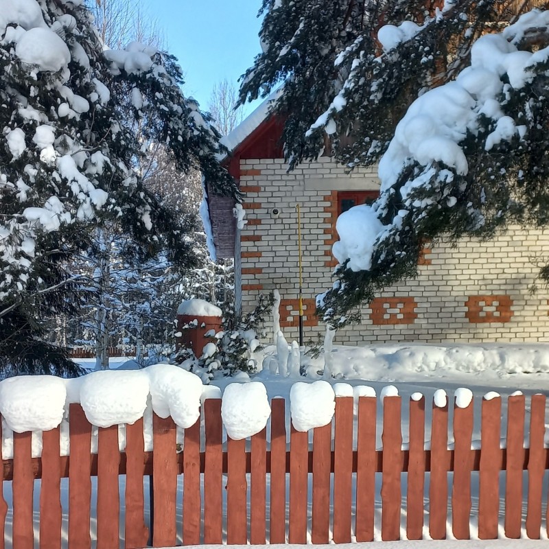 Сотрудники "Газпром межрегионгаз Сыктывкар" пресекли незаконное потребление газа в Жешарте Усть-Вымского района