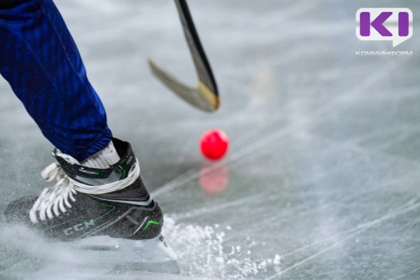 В Воркуте владелец спортивного объекта выплатит компенсацию за вред здоровью несовершеннолетнего спортсмена