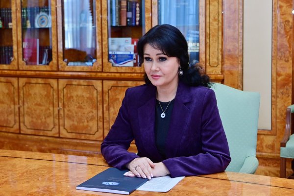 Госдума приняла в первом чтении инициированный омбудсменом Коми законопроект о доступе военных комиссариатов к данным ЗАГС